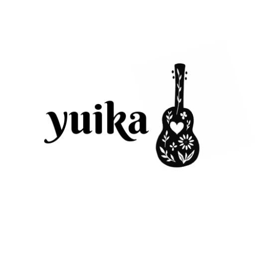 acoustic storyteller